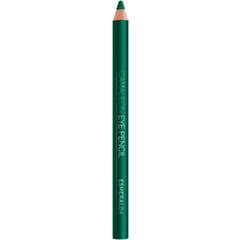 Camaleon Lápiz de Ojos Esmeralda 1ud