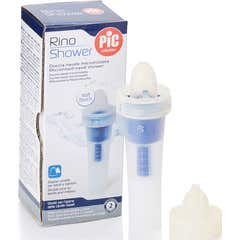 Artsana Rinoflux Duche Nasal