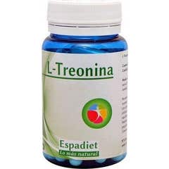 Espadieta Threonine 60caps