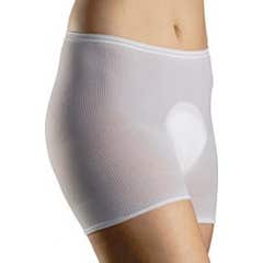 Resumos de Maternidade Xl 4Pcs