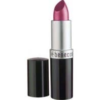 Batom de Benecos hot pink 1ud