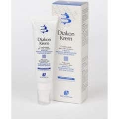 Diakon Krem 30Ml