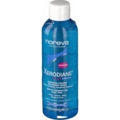 Noreva Xerodiane Plus Surgras Liquide 100mL