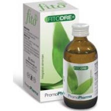Fitodre 11 50Ml Gtt