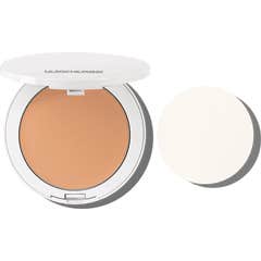La Roche Posay Anthelios XL SPF50 + Creme Compacto Cor Light 9gr