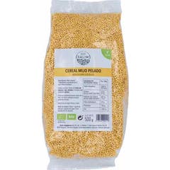 Eco-Salim Mijo Grano Pelado Eco 3000g