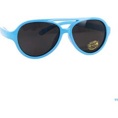 Horizane Lunett Sol Enf Picco Blue