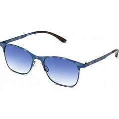 Adidas Gafas de Sol AOM001-WHS-022 Hombre 52mm 1ud