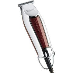 Wahl Moser T Wide Detailer Máquina Corte Cabello 08081-916 1ud