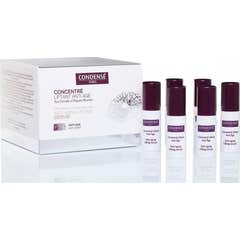 Condense Paris Concentrado Soro de Levantamento Antiedad 6x5ml