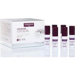 Condense Paris Concentrado Soro de Levantamento Antiedad 6x5ml