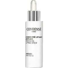 Condense Paris Concentrado Soro de Levantamento Antiedad 6x5ml