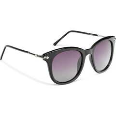 Loring Gafas de Sol Carol 1ud