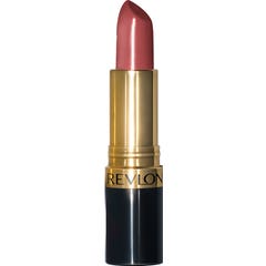 Revlon Super Lustrous Barra De Labios 535 Rum Raisin 4.49 G