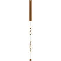 Beter Eyebrow Liner Nº1 Light 1 pc