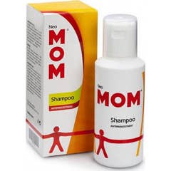 Shampoo Pesticida Neo Mom 150Ml