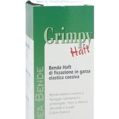 Air-Val Venda grrimpy 10X400Cm