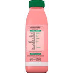 Garnier Hair Food Watermelon Revitalising Shampoo 350ml