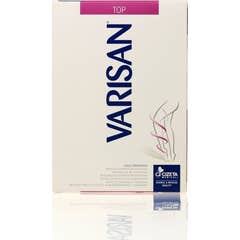 Varisan Tk2 Uk K1No Ad Sx3