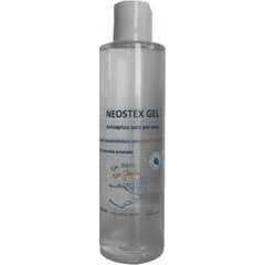 Neostex Gel Hidroalcoólico 225ml