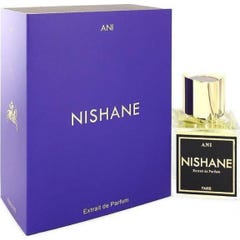 Nishane Ani Extrait De Parfume 50Ml