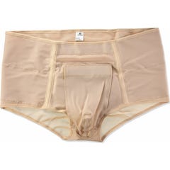 Orliman Hernia Slip S-120 T120