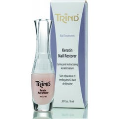Trind Caring Color CC182-2846 9ml