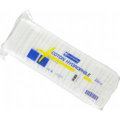 Euromedis Cot Hydr 250G