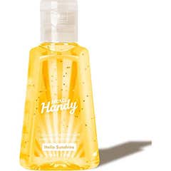 Obrigado Handy Hand Sanitizer Hello Sunshine 30ml