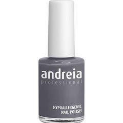 Andreia Professional Hypoallergenic Esmalte de Uñas Nº125 14ml