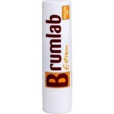 Protetor labial Brumvit Spf25+ Strawberry Bar 4g