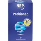 Probionep Gelul 30