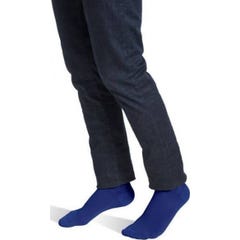 Radiante B/Detente2 Hom Jarfix Preto 3M Radiante B/Detente2 Hom Jarfix Preto 3M