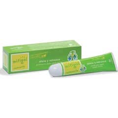 Gel Suavizante Mitigal 15ml