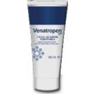 Venatropen Gel 100Ml