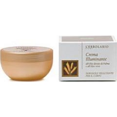 Creme Creme Ill Dopos Vell Crp 200Ml