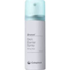 Skin Barrier Spray Pelicula Protectora Piel Osto