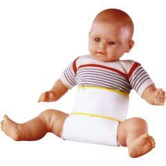Lange Calin Neut Hanch T2 Correcto