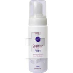 Espuma Oliprox 150ml