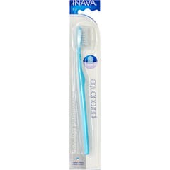 Periodontia Inava