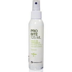 Ebers Probite Citronella Eau de Citronella 125ml