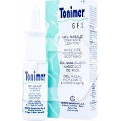 Tonimer Gel Nasal 20 Ml TONIMER,