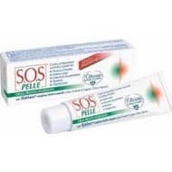 Sos Pelle L'Officinale 25Ml