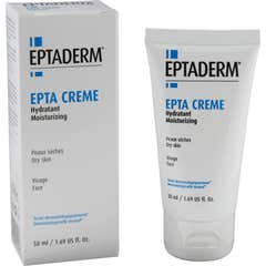 Epta Face Cream P/S 50ml