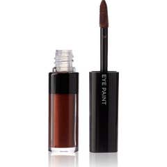 L'Oreal Sombra Eye Paint 405 Take a Bow 1ud