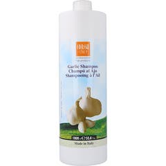 Ever Ego Itália Ajo Champú 1000ml