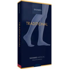 Sigvaris 503 Atp Homem-calça S/L