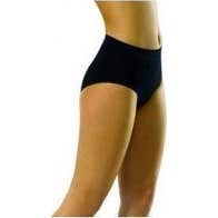 Medilast Siluette bege moldar t-shirt T-XL