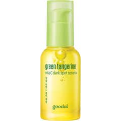 Aromaya He Tangerina Verde 30mL