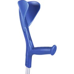 Cana de Diversão Herdegen 130Kg Oceano